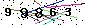 S�kerhets kod