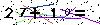Veiligheids Code