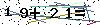 Veiligheids Code