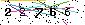 Veiligheids Code