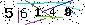 S�kerhets kod