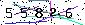 Veiligheids Code