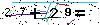 Veiligheids Code