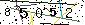 Veiligheids Code