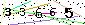 Veiligheids Code