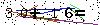 Veiligheids Code