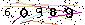 Veiligheids Code