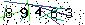 Veiligheids Code