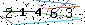 Veiligheids Code