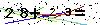Veiligheids Code