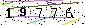 Veiligheids Code