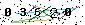 Veiligheids Code