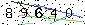 Veiligheids Code