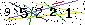 Veiligheids Code