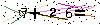 S�kerhets kod