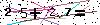 S�kerhets kod