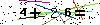 Veiligheids Code