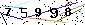 Veiligheids Code