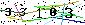 Veiligheids Code