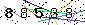 S�kerhets kod