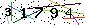 Veiligheids Code