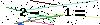 Veiligheids Code