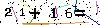 Veiligheids Code