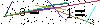 Veiligheids Code