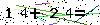 Veiligheids Code
