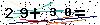Veiligheids Code