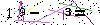 S�kerhets kod