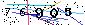 S�kerhets kod