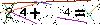 Veiligheids Code