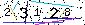 Veiligheids Code
