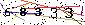 Veiligheids Code