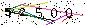 S�kerhets kod