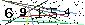 Veiligheids Code