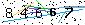 S�kerhets kod