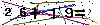 Veiligheids Code
