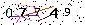 Veiligheids Code