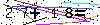 Veiligheids Code