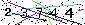Veiligheids Code