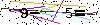 Veiligheids Code