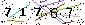 S�kerhets kod