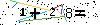 Veiligheids Code