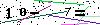 Veiligheids Code
