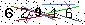 Veiligheids Code