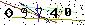 Veiligheids Code