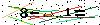 Veiligheids Code