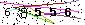 Veiligheids Code
